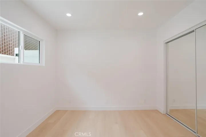 7730 Wyngate, Tujunga, California 91042