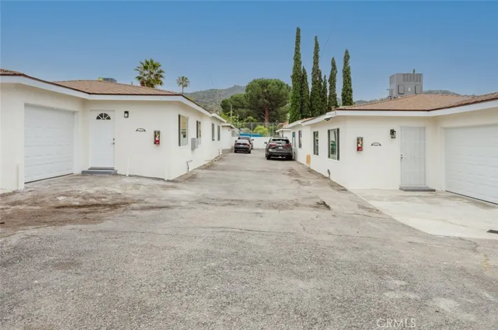 7730 Wyngate, Tujunga, California 91042