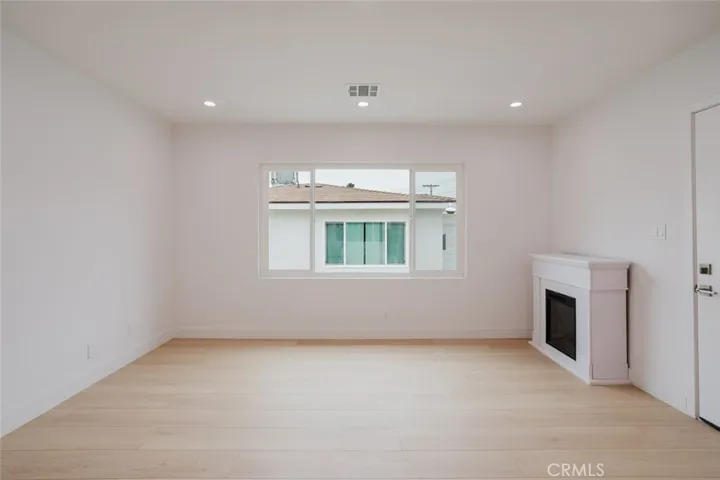7730 Wyngate, Tujunga, California 91042