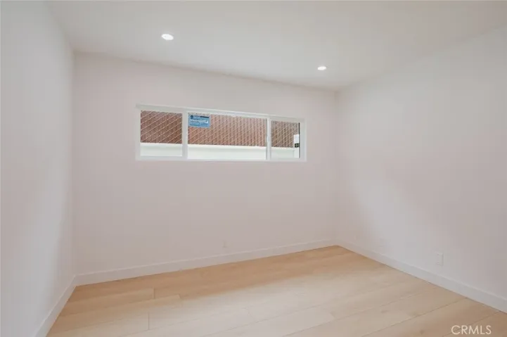 7730 Wyngate, Tujunga, California 91042