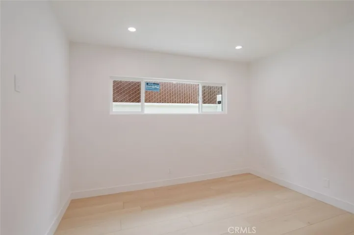 7730 Wyngate, Tujunga, California 91042