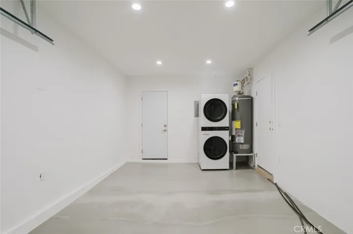 7730 Wyngate, Tujunga, California 91042