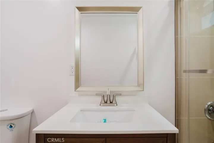 7730 Wyngate, Tujunga, California 91042