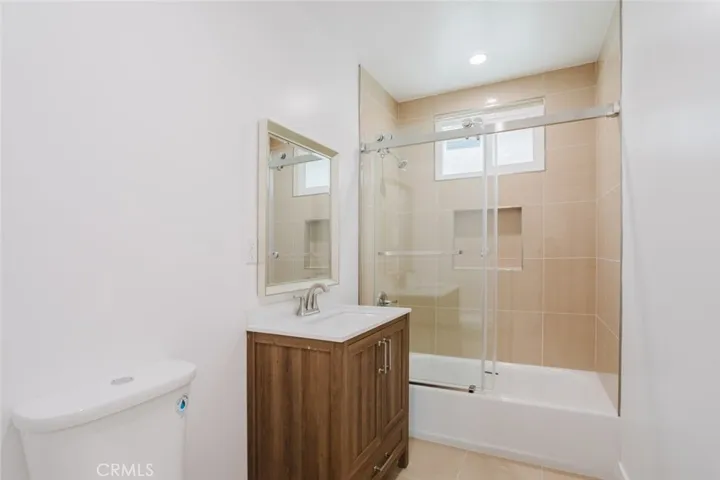 7730 Wyngate, Tujunga, California 91042