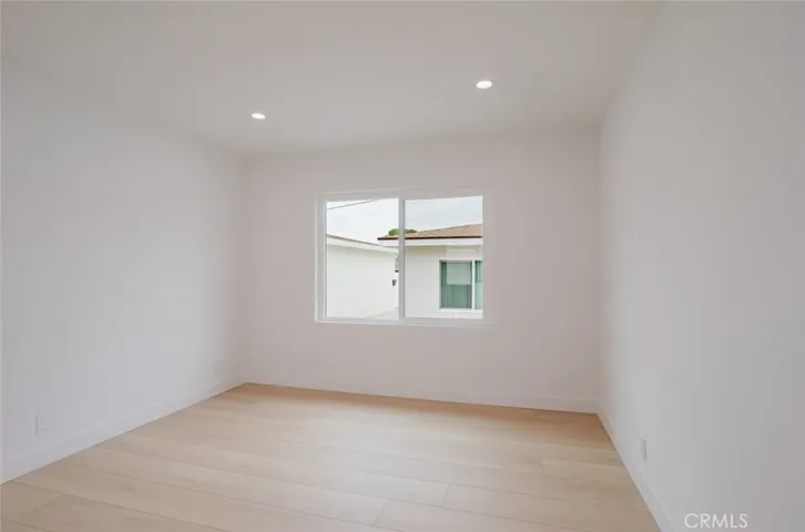 7730 Wyngate, Tujunga, California 91042