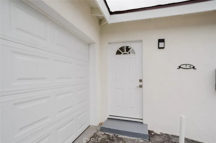 7730 Wyngate, Tujunga, California 91042