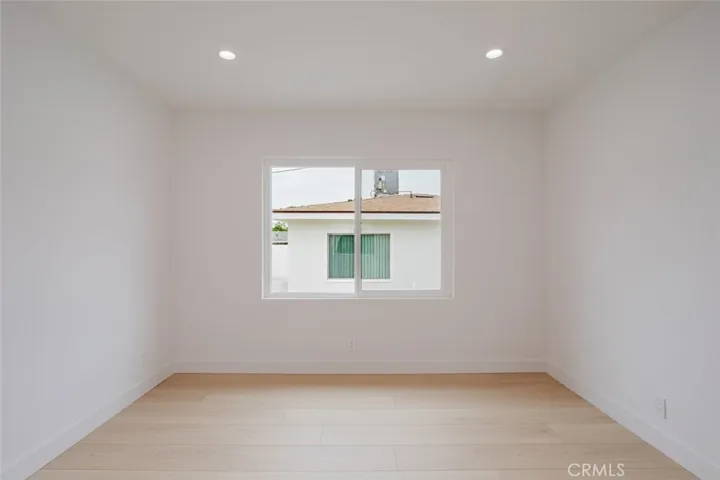 7730 Wyngate, Tujunga, California 91042