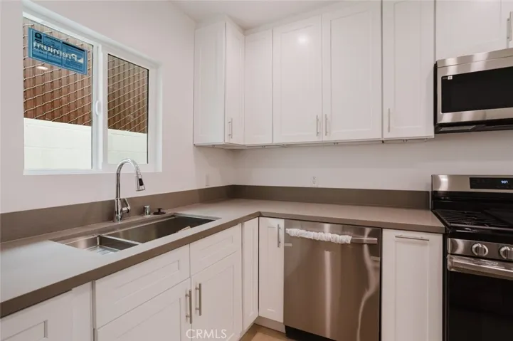 7730 Wyngate, Tujunga, California 91042