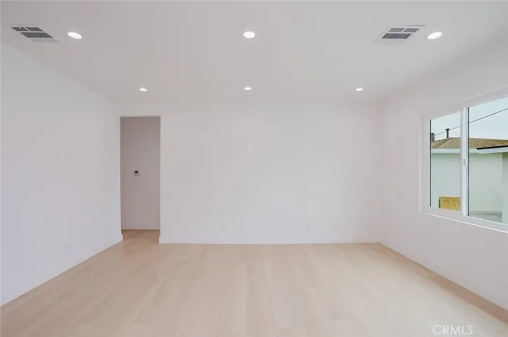 7730 Wyngate, Tujunga, California 91042