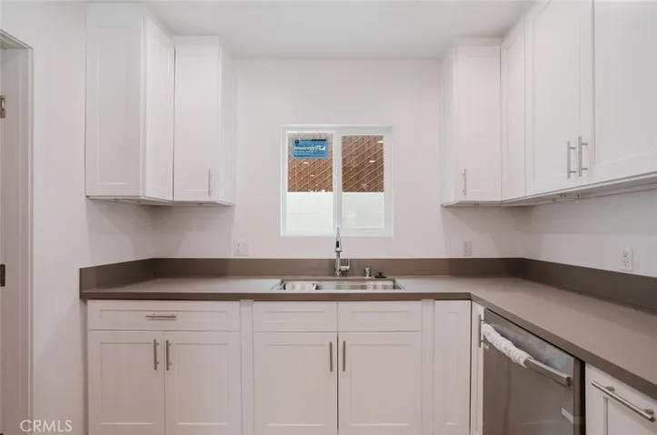 7730 Wyngate, Tujunga, California 91042