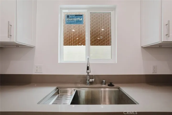7730 Wyngate, Tujunga, California 91042