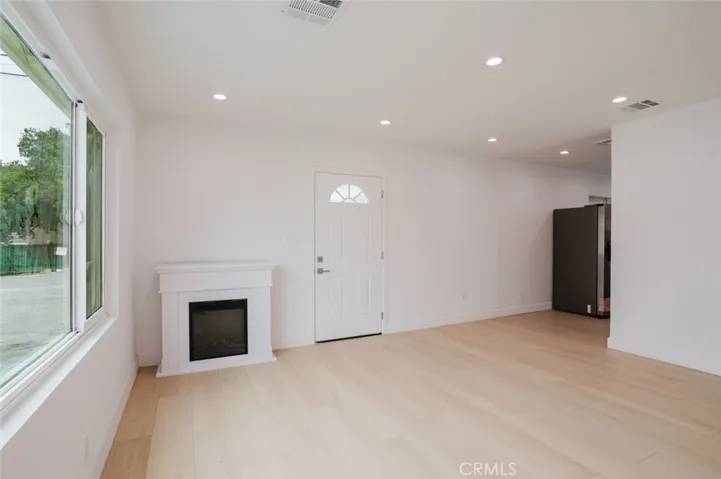 7730 Wyngate, Tujunga, California 91042