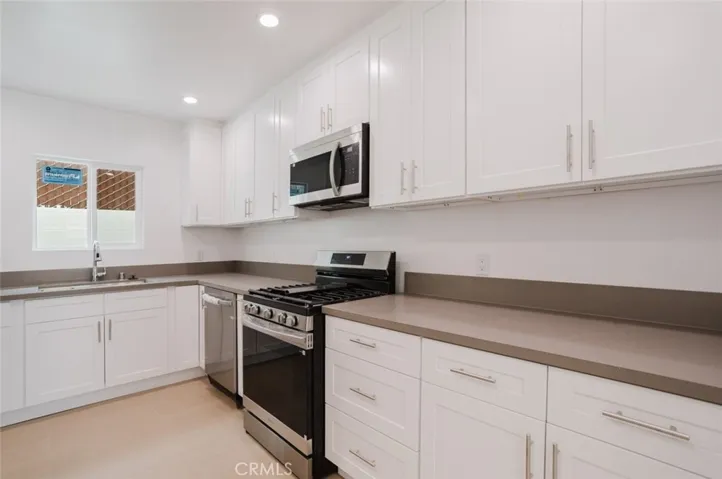 7730 Wyngate, Tujunga, California 91042