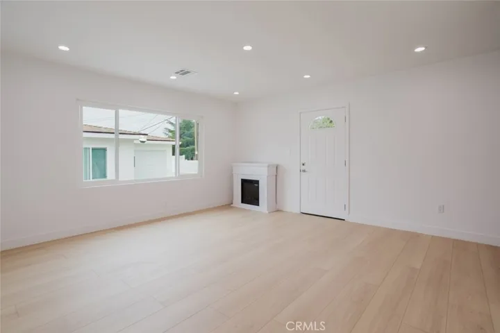 7730 Wyngate, Tujunga, California 91042