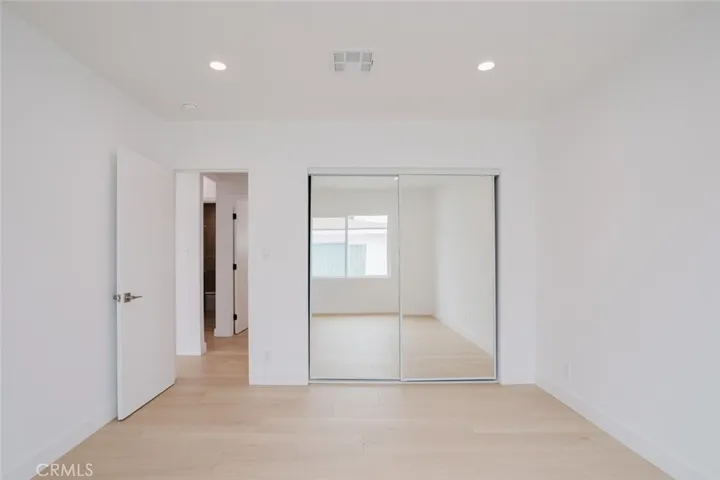 7730 Wyngate, Tujunga, California 91042