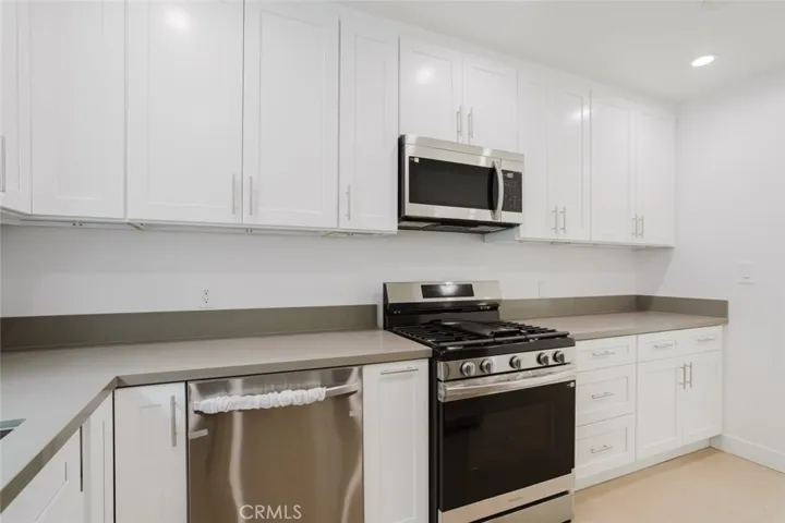 7730 Wyngate, Tujunga, California 91042