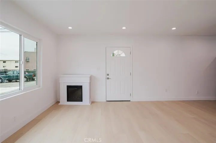 7730 Wyngate, Tujunga, California 91042