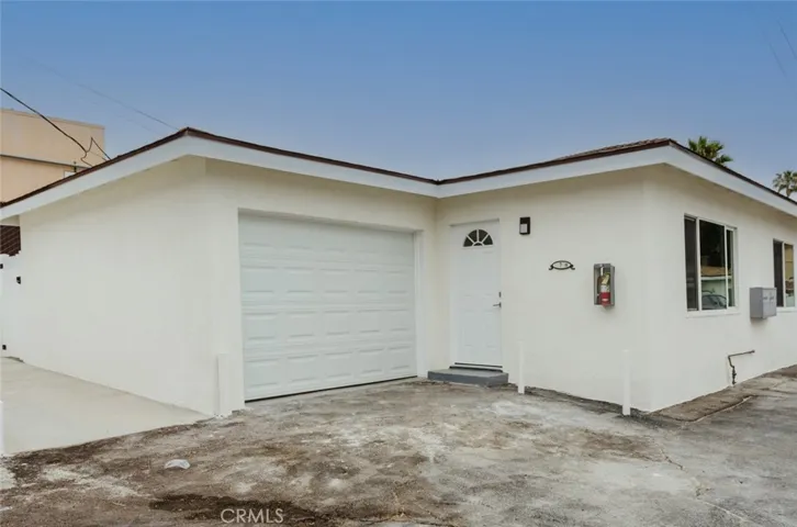 7730 Wyngate, Tujunga, California 91042