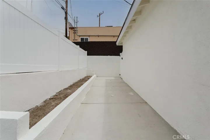 7730 Wyngate, Tujunga, California 91042