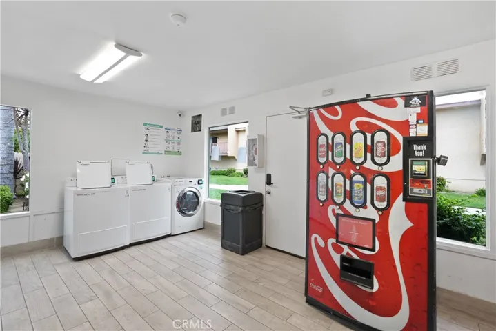 801 S Lyon A213, Santa Ana, California 92705