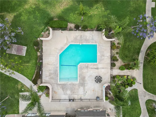 801 S Lyon A213, Santa Ana, California 92705