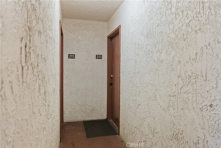 801 S Lyon A213, Santa Ana, California 92705