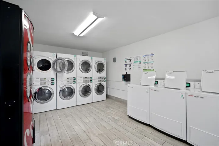 801 S Lyon A213, Santa Ana, California 92705