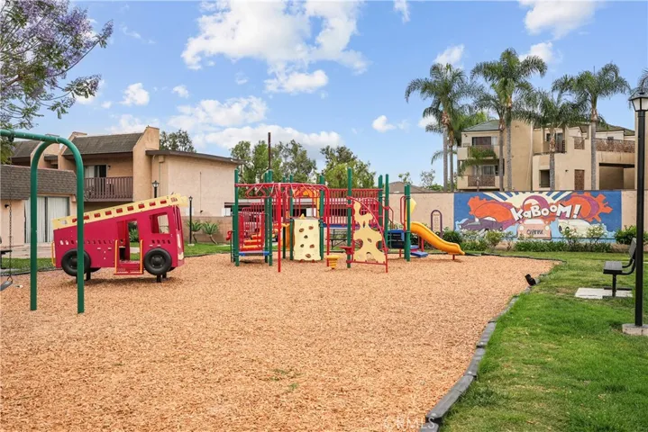 801 S Lyon A213, Santa Ana, California 92705
