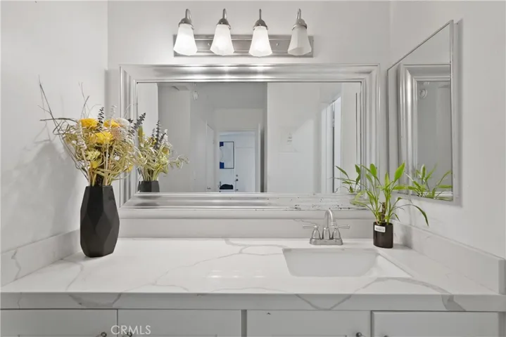 801 S Lyon A213, Santa Ana, California 92705