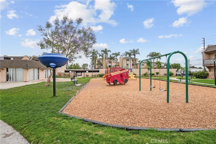 801 S Lyon A213, Santa Ana, California 92705