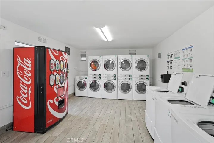 801 S Lyon A213, Santa Ana, California 92705