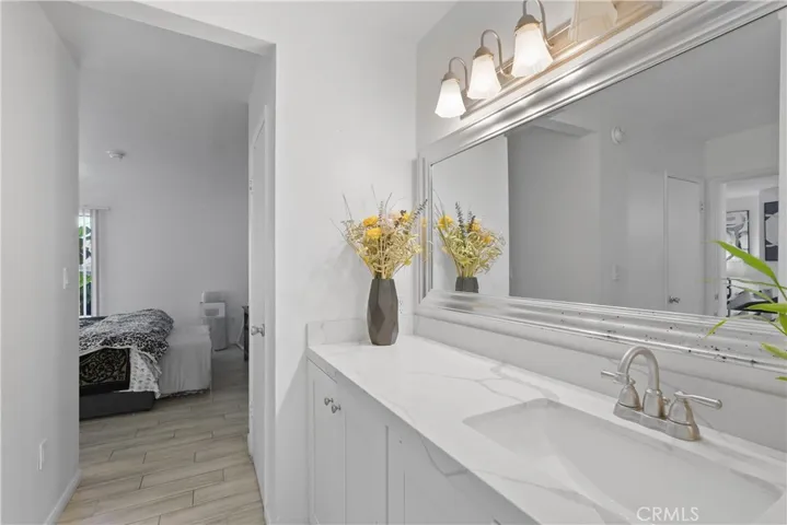 801 S Lyon A213, Santa Ana, California 92705