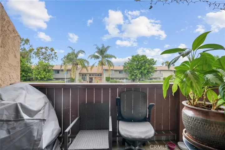 801 S Lyon A213, Santa Ana, California 92705