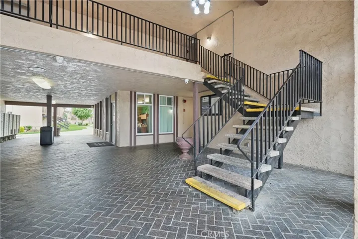 801 S Lyon A213, Santa Ana, California 92705