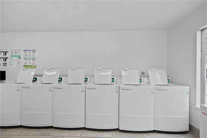 801 S Lyon A213, Santa Ana, California 92705