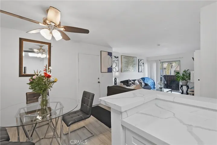 801 S Lyon A213, Santa Ana, California 92705