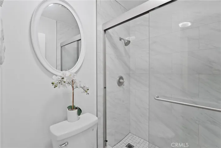 801 S Lyon A213, Santa Ana, California 92705