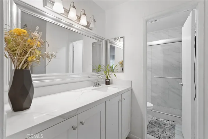 801 S Lyon A213, Santa Ana, California 92705