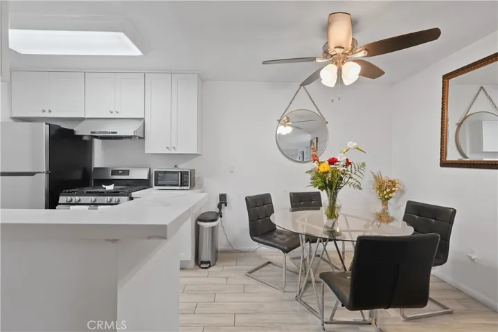 801 S Lyon A213, Santa Ana, California 92705