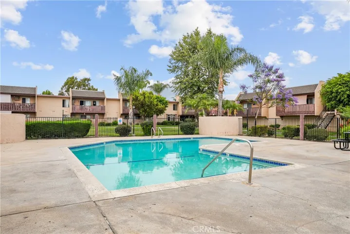 801 S Lyon A213, Santa Ana, California 92705