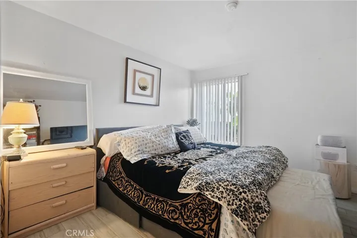 801 S Lyon A213, Santa Ana, California 92705