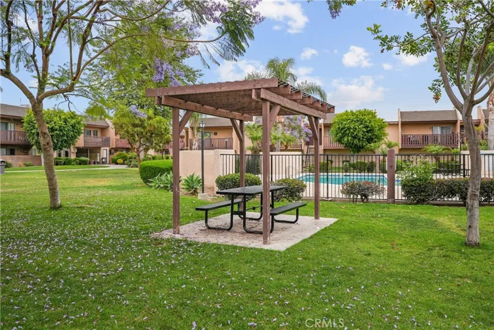 801 S Lyon A213, Santa Ana, California 92705