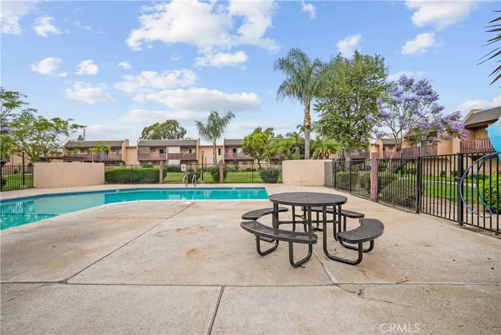 801 S Lyon A213, Santa Ana, California 92705