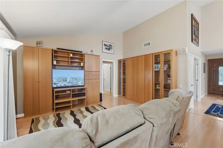 9212 Daffodil, Fountain Valley, California 92708