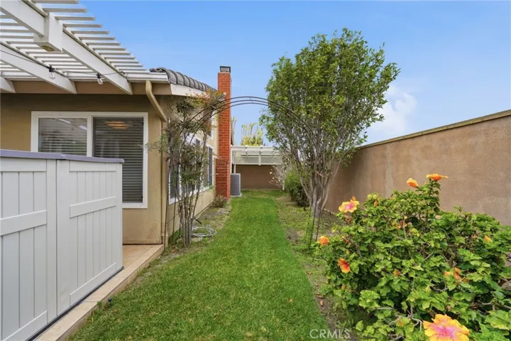 9212 Daffodil, Fountain Valley, California 92708