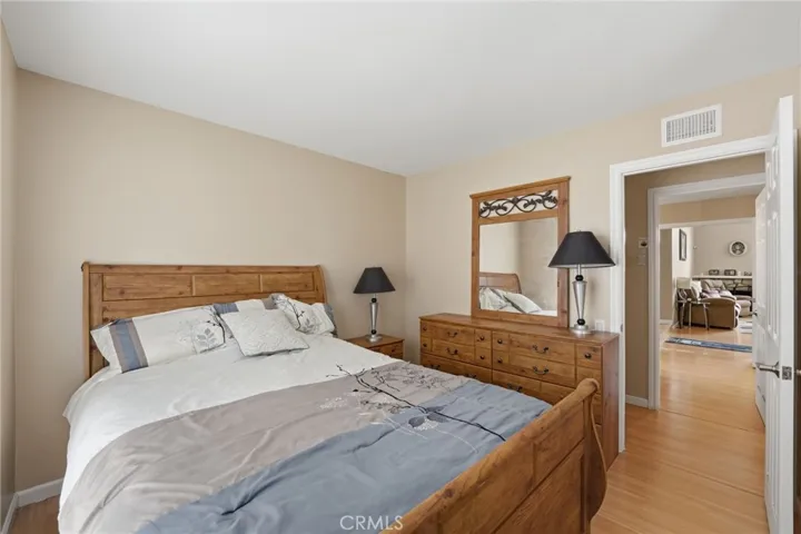 9212 Daffodil, Fountain Valley, California 92708