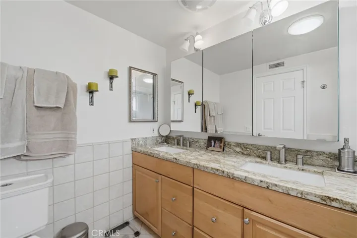 9212 Daffodil, Fountain Valley, California 92708
