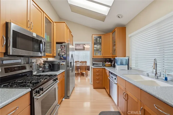 9212 Daffodil, Fountain Valley, California 92708