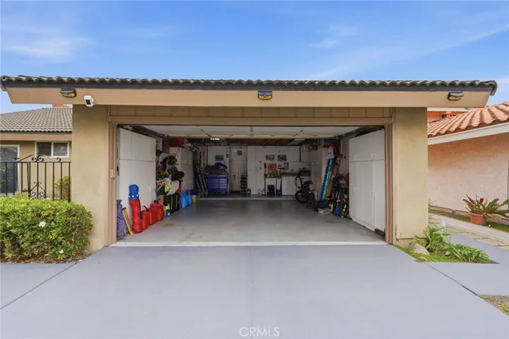 9212 Daffodil, Fountain Valley, California 92708