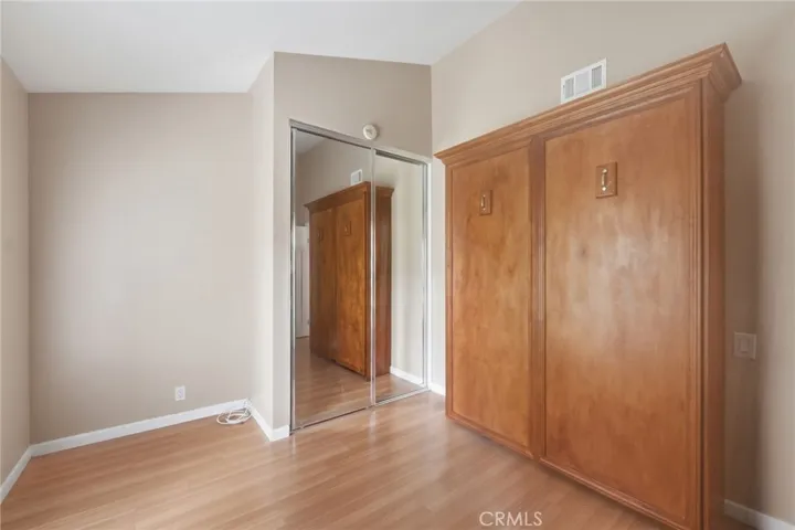 9212 Daffodil, Fountain Valley, California 92708